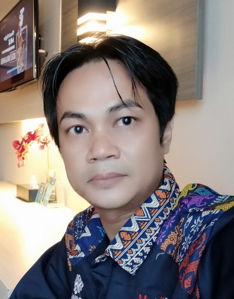 fotoprofil