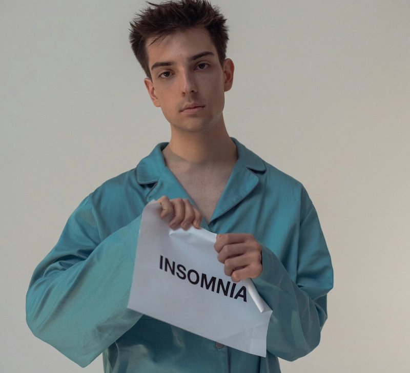 wet cupping relieve insomnia