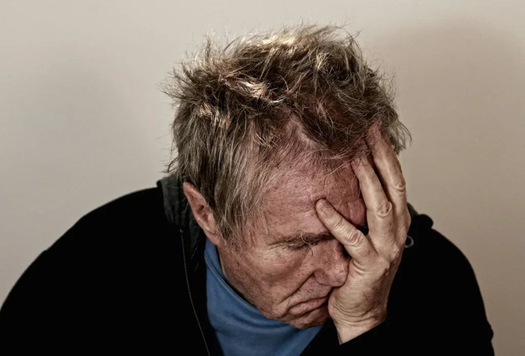 wet cupping for migraine and tension headaches
