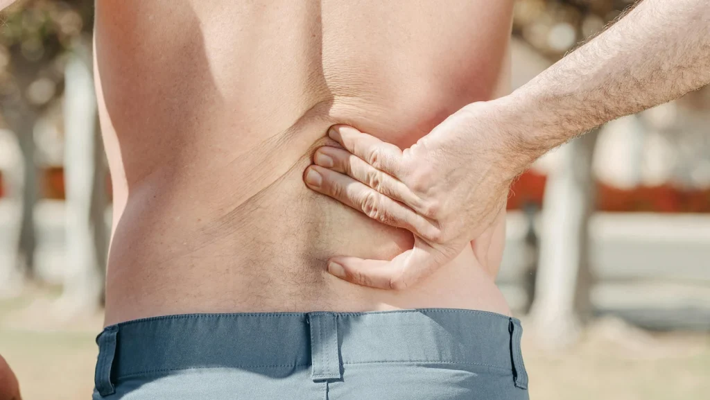 wet cupping for musculoskeletal pain