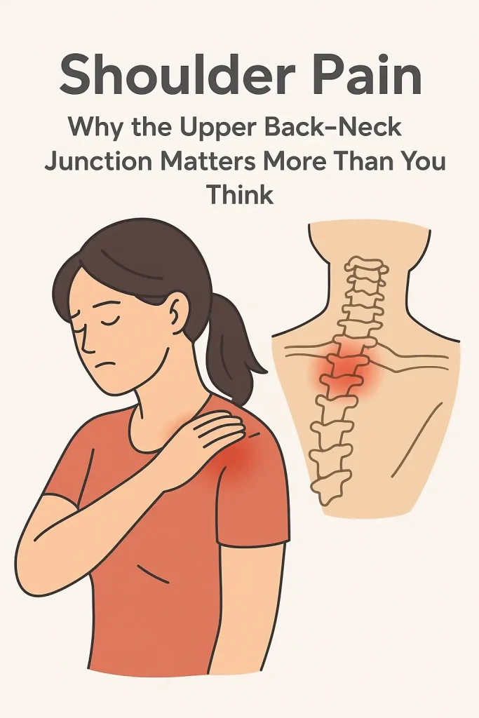 wet cupping for shoulder pain