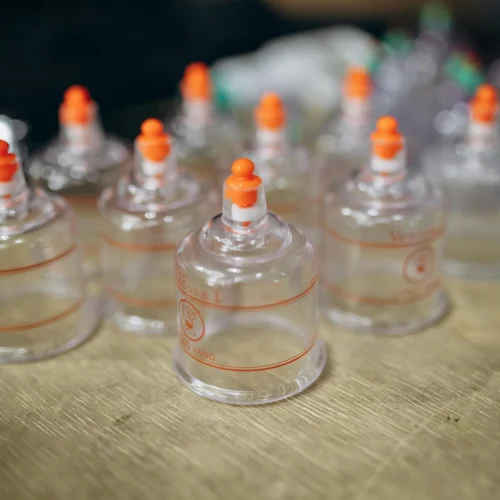 From Ancient Remedy to Modern Revival: Why Wet Cupping Is Coming Back