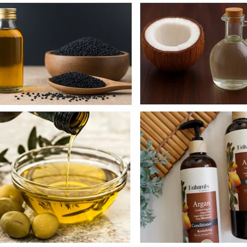 Proper Wet Cupping Aftercare for Healthy Skin