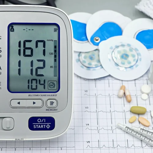 How Wet Cupping Works: Understanding Its Effects on Blood Pressure