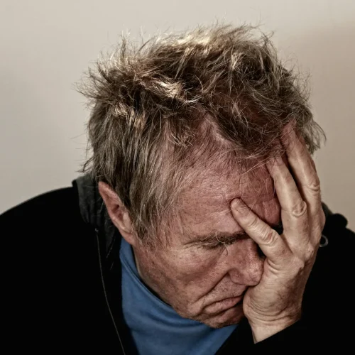 Wet Cupping for Migraines and Tension Headaches