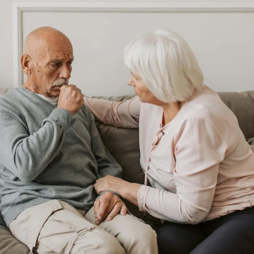 safe wet cupping  for seniors