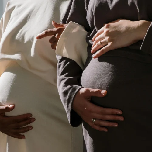 Wet Cupping During Pregnancy Safety